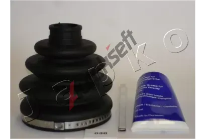 JAPKO Sada man�ety hnac�ho h��dele JPK 63030, 63030