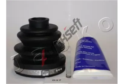 JAPKO Sada man�ety hnac�ho h��dele JPK 63037, 63037