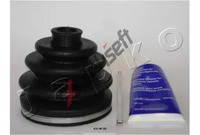 JAPKO Sada man�ety hnac�ho h��dele JPK 63042, 63042