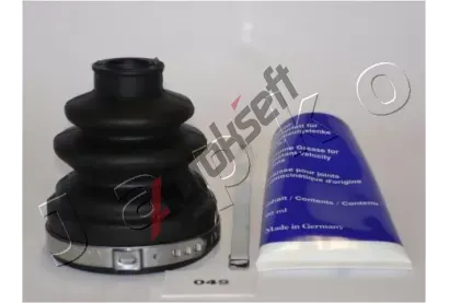 JAPKO Sada man�ety hnac�ho h��dele JPK 63049, 63049