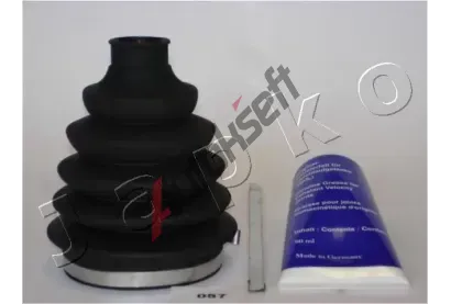 JAPKO Sada man�ety hnac�ho h��dele JPK 63057, 63057