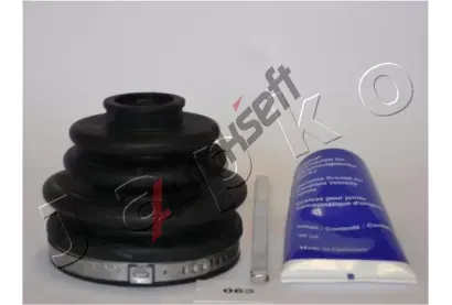 JAPKO Sada man�ety hnac�ho h��dele JPK 63063, 63063