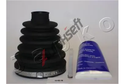 JAPKO Sada man�ety hnac�ho h��dele JPK 63064, 63064