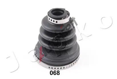 JAPKO Sada man�ety hnac�ho h��dele JPK 63068, 63068