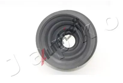 JAPKO Sada man�ety hnac�ho h��dele JPK 63084, 63084