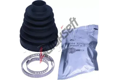 JAPKO Sada man�ety hnac�ho h��dele JPK 63085, 63085