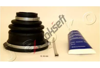 JAPKO Sada man�ety hnac�ho h��dele JPK 63108, 63108