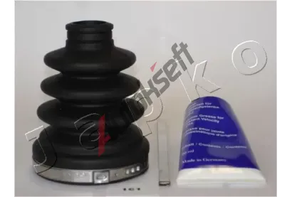 JAPKO Sada man�ety hnac�ho h��dele JPK 63161, 63161