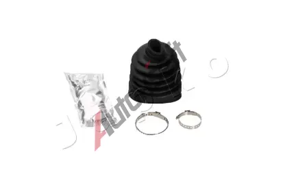 JAPKO Sada man�ety hnac�ho h��dele JPK 63168, 63168