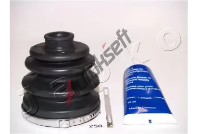 JAPKO Sada man�ety hnac�ho h��dele JPK 63250, 63250