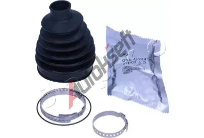 JAPKO Sada man�ety hnac�ho h��dele JPK 63258, 63258