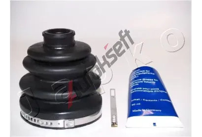 JAPKO Sada man�ety hnac�ho h��dele JPK 63264, 63264