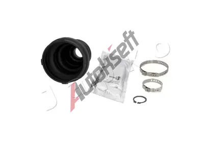 JAPKO Sada manžety hnacího hřídele JPK 63290, 63290 JAPKO Sada manžety hnacího hřídele JPK 63290, 63290