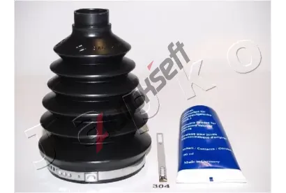 JAPKO Sada man�ety hnac�ho h��dele JPK 63304, 63304