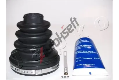 JAPKO Sada man�ety hnac�ho h��dele JPK 63307, 63307