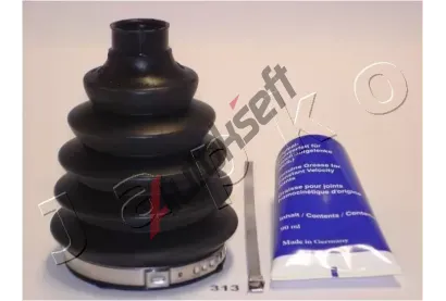 JAPKO Sada man�ety hnac�ho h��dele JPK 63313, 63313