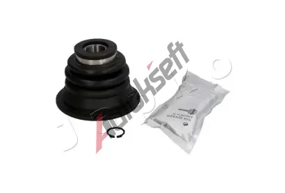 JAPKO Sada man�ety hnac�ho h��dele JPK 63321, 63321