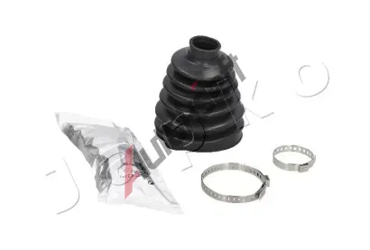 JAPKO Sada man�ety hnac�ho h��dele JPK 63401, 63401