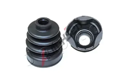 JAPKO Sada manžety hnacího hřídele JPK 63700, 63700 JAPKO Sada manžety hnacího hřídele JPK 63700, 63700