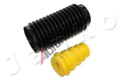 JAPKO Ochrann� sada tlumi�e p�rov�n� proti prachu JPK 63A22, 63A22