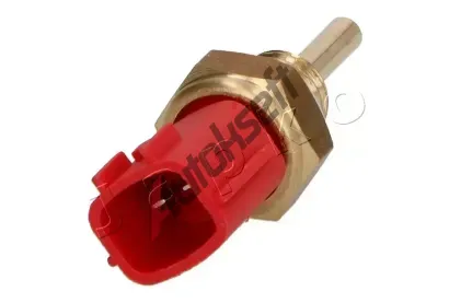 JAPKO Senzor teploty chladic� kapaliny JPK 64102, 64102