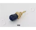 JAPKO Senzor teploty chladic� kapaliny JPK 64102, 64102