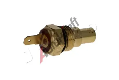 JAPKO Senzor teploty chladic� kapaliny JPK 64200, 64200