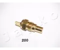 JAPKO Senzor teploty chladic� kapaliny JPK 64200, 64200