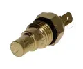 JAPKO Senzor teploty chladic� kapaliny JPK 64200, 64200