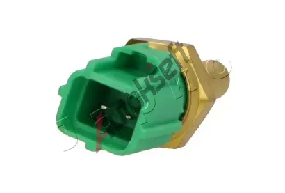 JAPKO Senzor teploty chladicí kapaliny JPK 64201, 64201 JAPKO Senzor teploty chladicí kapaliny JPK 64201, 64201