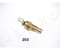 JAPKO Senzor teploty chladic� kapaliny JPK 64203, 64203