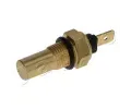 JAPKO Senzor teploty chladic� kapaliny JPK 64203, 64203
