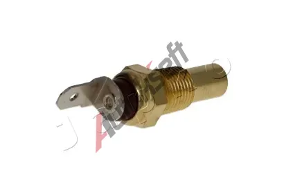 JAPKO Senzor teploty chladic� kapaliny JPK 64307, 64307