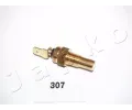 JAPKO Senzor teploty chladic� kapaliny JPK 64307, 64307