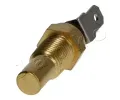 JAPKO Senzor teploty chladic� kapaliny JPK 64307, 64307