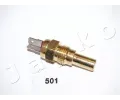 JAPKO Senzor teploty chladic� kapaliny JPK 64501, 64501