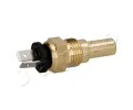 JAPKO Senzor teploty chladic� kapaliny JPK 64501, 64501