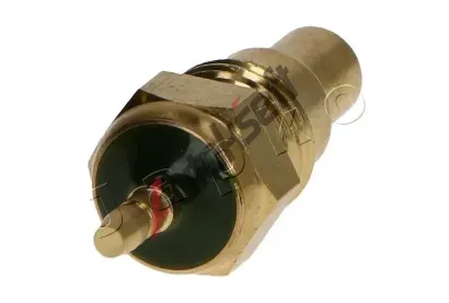 JAPKO Senzor teploty chladic� kapaliny JPK 64600, 64600