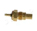 JAPKO Senzor teploty chladic� kapaliny JPK 64600, 64600