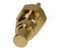 JAPKO Senzor teploty chladic� kapaliny JPK 64600, 64600