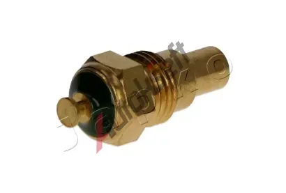 JAPKO Senzor teploty chladicí kapaliny JPK 64900, 64900 JAPKO Senzor teploty chladicí kapaliny JPK 64900, 64900