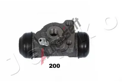 JAPKO Brzdový váleček JPK 65200, 65200 JAPKO Brzdový váleček JPK 65200, 65200