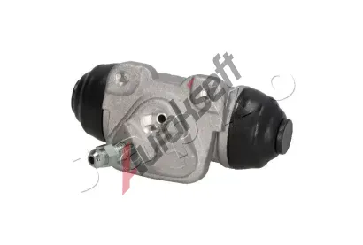 JAPKO Brzdov� v�le�ek JPK 65201, 65201