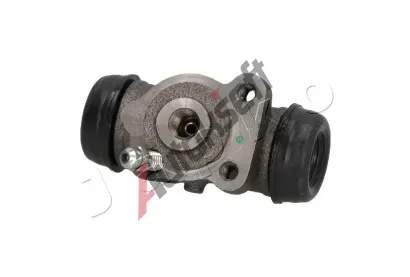 JAPKO Brzdov� v�le�ek JPK 65224, 65224