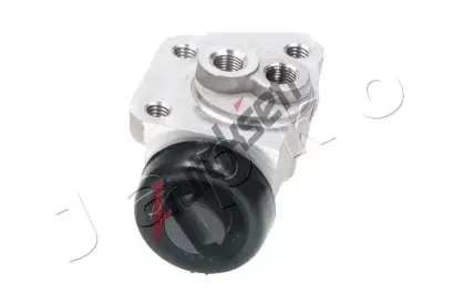 JAPKO Brzdov� v�le�ek JPK 65240, 65240