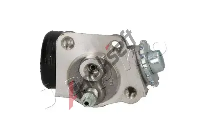 JAPKO Brzdov� v�le�ek JPK 65241, 65241