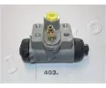Brzdov� v�le�ek&nbsp;JAPKO&nbsp;&dash;&nbsp;JPK 65403