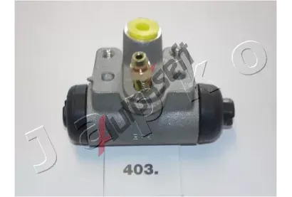 JAPKO Brzdov� v�le�ek JPK 65403, 65403