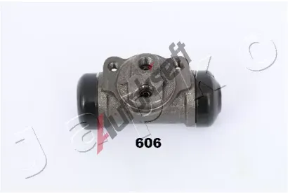 JAPKO Brzdový váleček JPK 65606, 65606 JAPKO Brzdový váleček JPK 65606, 65606