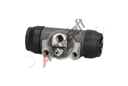 JAPKO Brzdový váleček JPK 65616, 65616 JAPKO Brzdový váleček JPK 65616, 65616